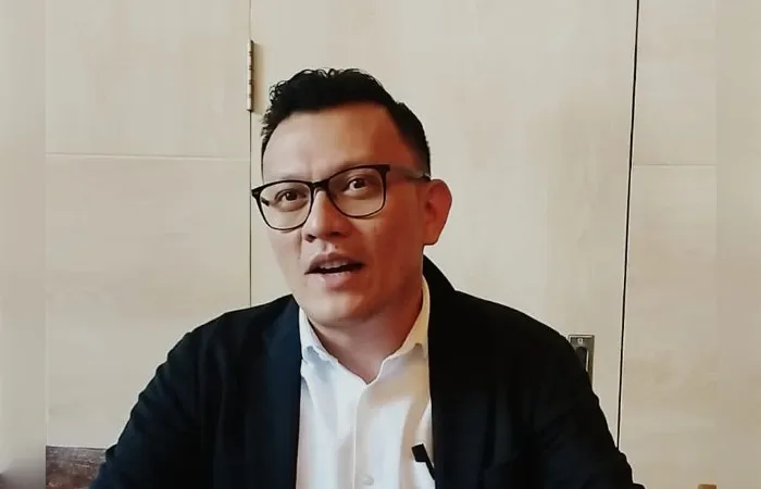Kuasa Hukum Yusinta Siap Jalani Proses Hukum dan Tegaskan Etika Antar-Pengacara