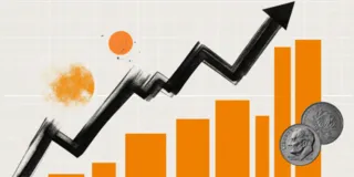 USD/JPY Meningkat Menjelang Pemilu, Yen Tertekan
