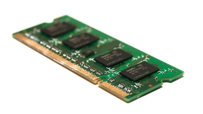 Kenaikan Harga Chip Memori: Indonesia Tertekan, China Siap Ekspansi