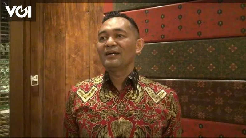Wacana Penempatan Polri di Bawah Kementerian Dinilai Ancam Independensi dan Kewenangan Presiden