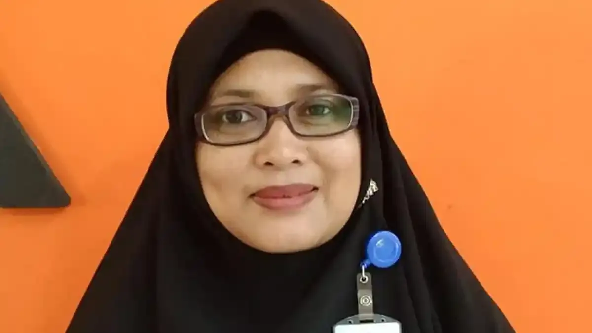 Sekolah Sukma Bangsa Lhokseumawe Menjadi Ruang Pemulihan Psikososial bagi Anak-anak Terdampak Banjir
