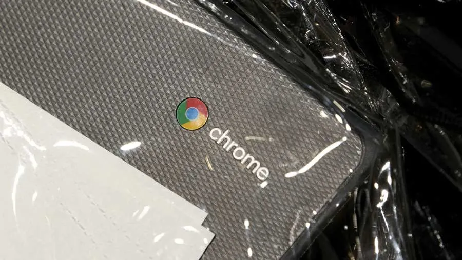 Nadiem Makarim Ditangkap Terkait Kasus Korupsi Chromebook