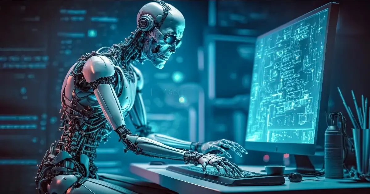 Menghadapi Ancaman Keamanan Data di Era AI