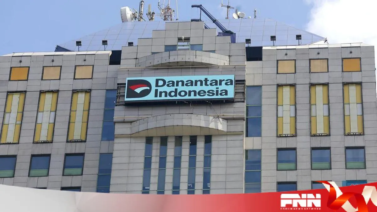 Pentingnya Pengawasan Ketat Pasar Modal untuk Lindungi Dana Pensiun BUMN