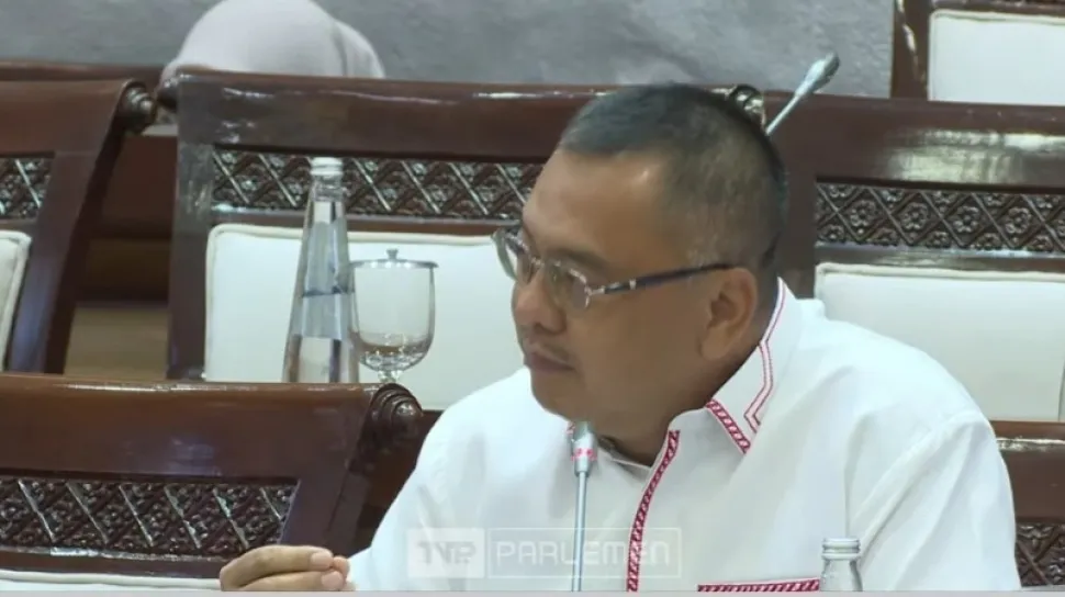 Peringkat Kredit Indonesia Dipertahankan, Namun Outlook Negatif Menjadi Peringatan Bagi Kebijakan Ekonomi