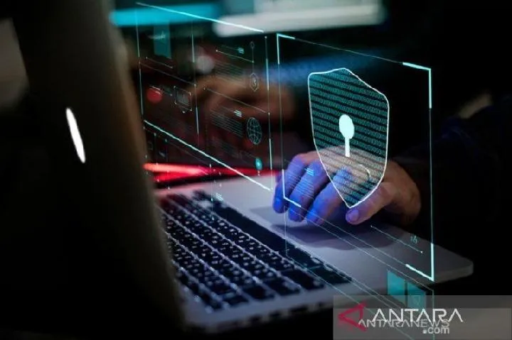 Kebocoran Data Pribadi di Indonesia: Lima Insiden Serius Tahun 2023-2024
