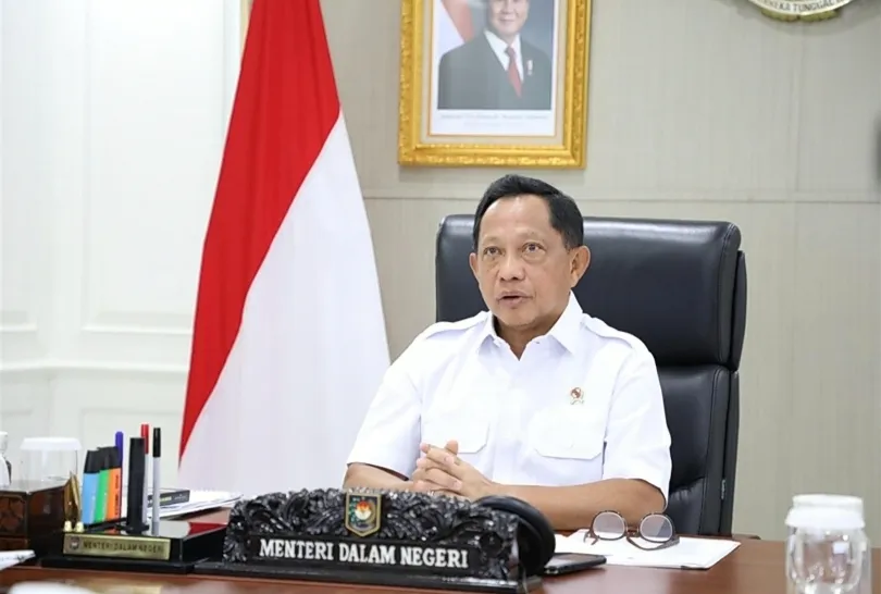 Pemerintah Pusat Salurkan Dana Penuh untuk Provinsi Terdampak Bencana di Sumatra