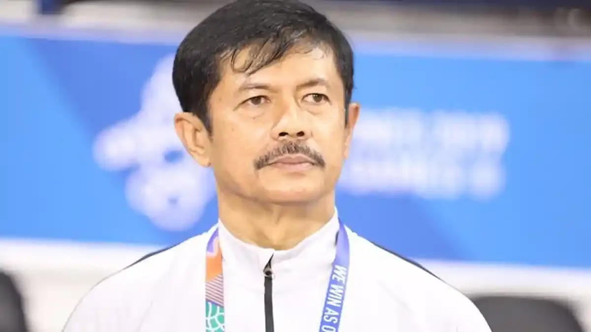 Indonesia U-22 Hadapi Myanmar di SEA Games 2025: Kemenangan Besar Diperlukan