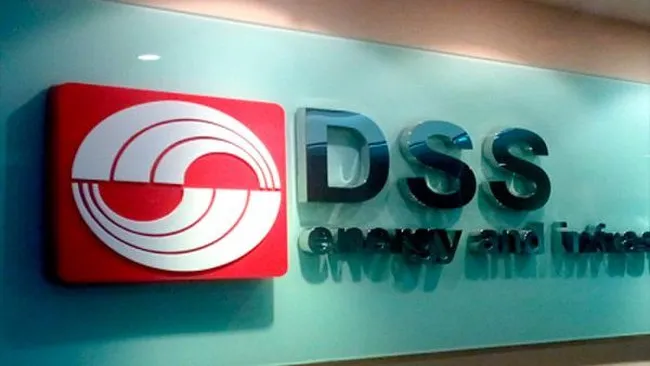 DSSA Rencanakan Stock Split 1:25 untuk Tingkatkan Likuiditas Saham