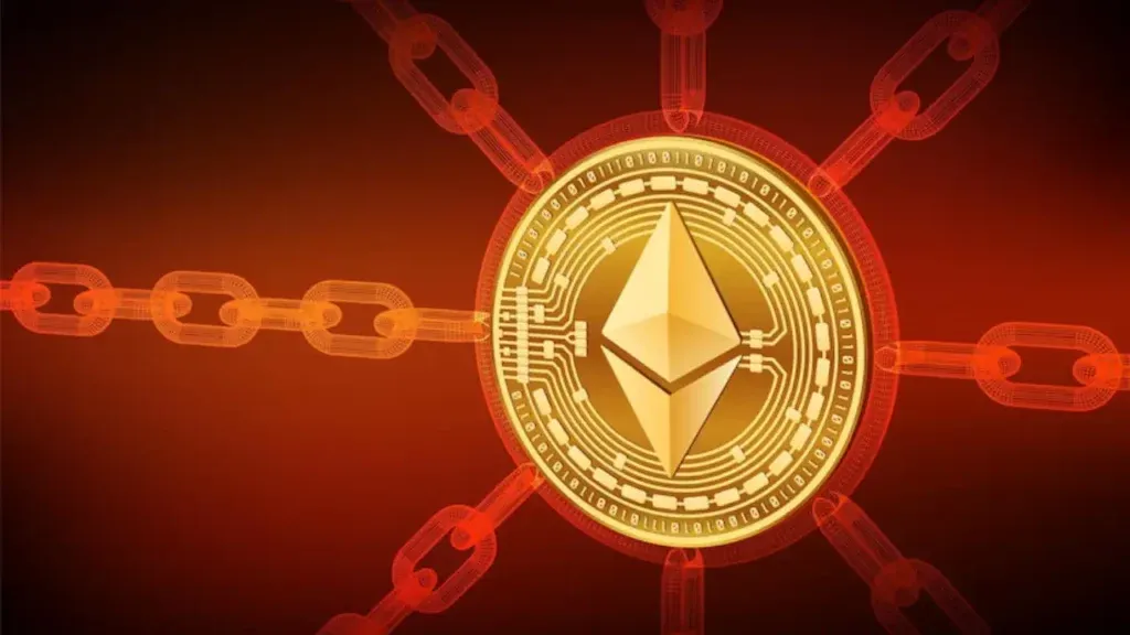 Paradigm Mendesak Ethereum untuk Mempercepat Pembaruan di Tengah Persaingan yang Ketat