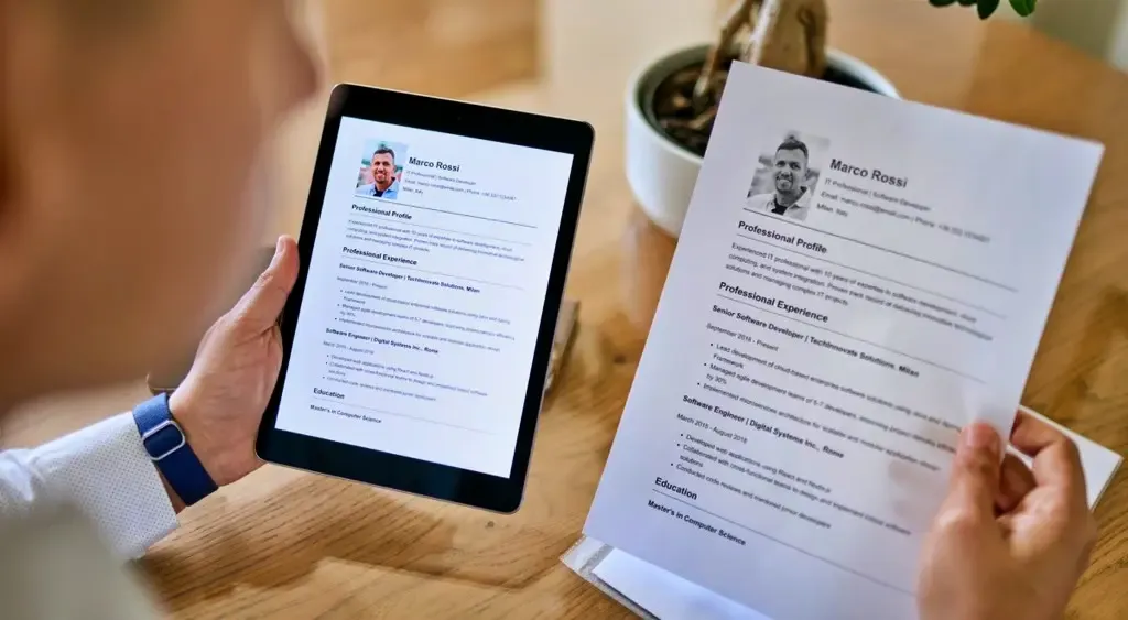Kritik Terhadap Omnibus Digital Uni Eropa: Ancaman bagi Privasi Warga