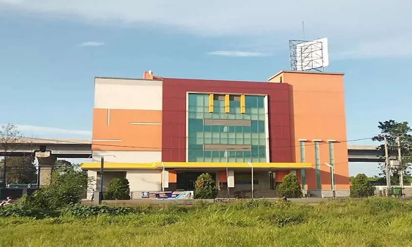 Jurusan Unggulan UBSI Cibitung: Pilihan Tepat untuk Masa Depan Gemilang