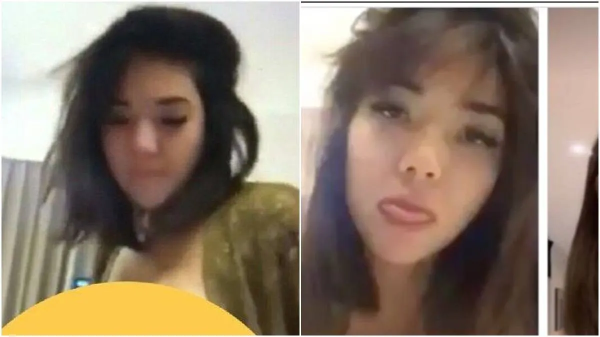 Dukungan Warganet Mengalir untuk Gisel di Tengah Kontroversi Video Syur
