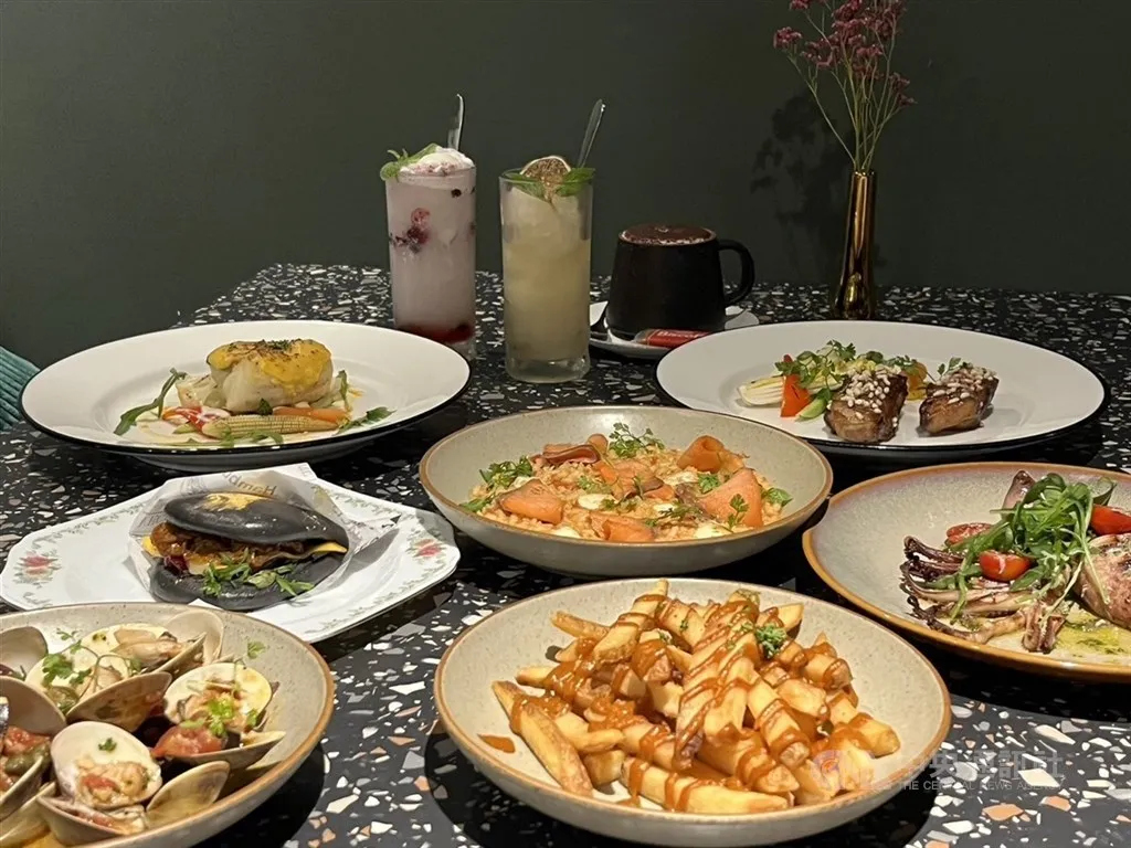 Taiwan Siapkan Pedoman Diet Baru di Kuartal Kedua 2026
