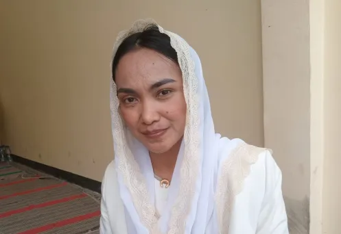 Ketua Fraksi Gerindra Bojonegoro Desak Penanganan Bencana Segera Tanpa Birokrasi