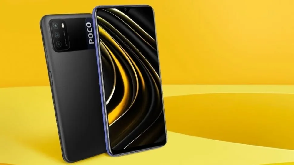 Rekomendasi 3 HP POCO Terbaik untuk Gaming Harga Terjangkau
