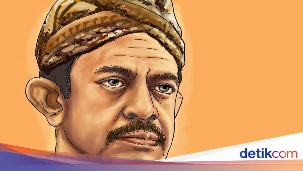 Kejagung Usut Keberadaan Riza Chalid di Negara ASEAN