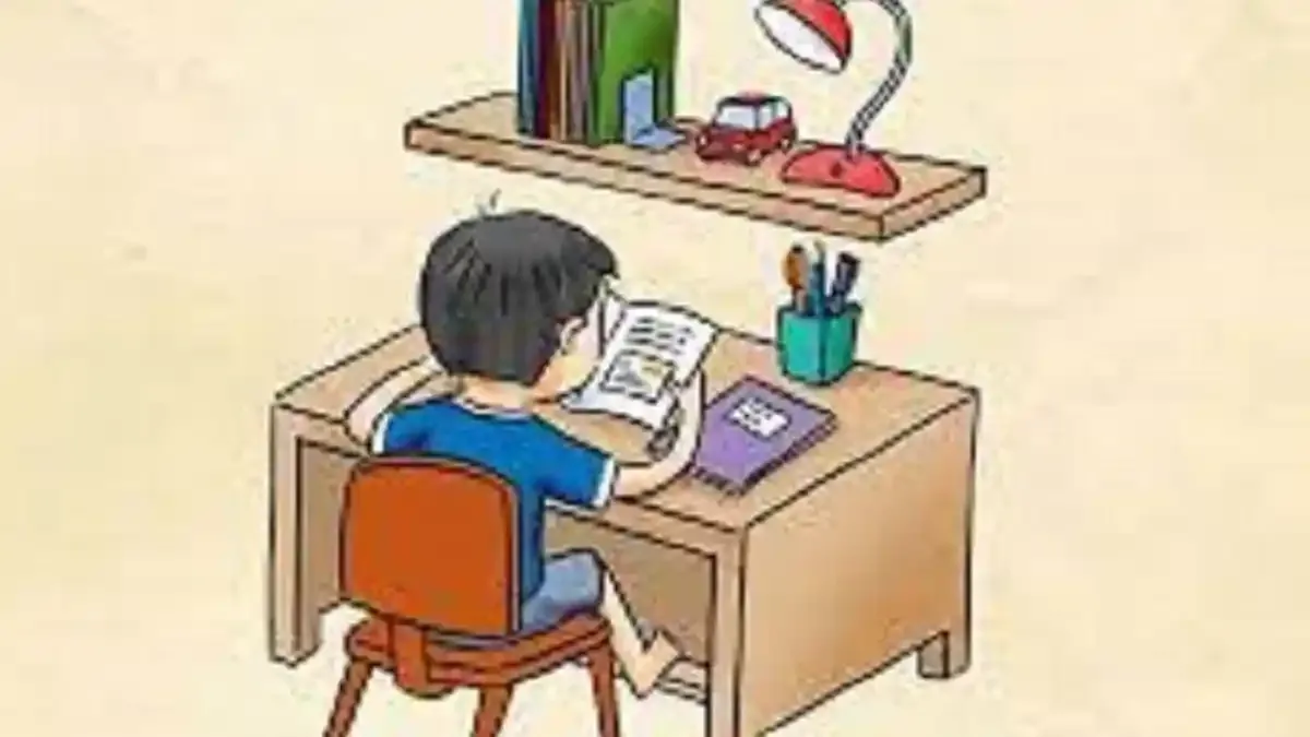 Panduan Kunci Jawaban 50 Soal Bahasa Indonesia Kelas 12 SMA untuk UTS/UAS