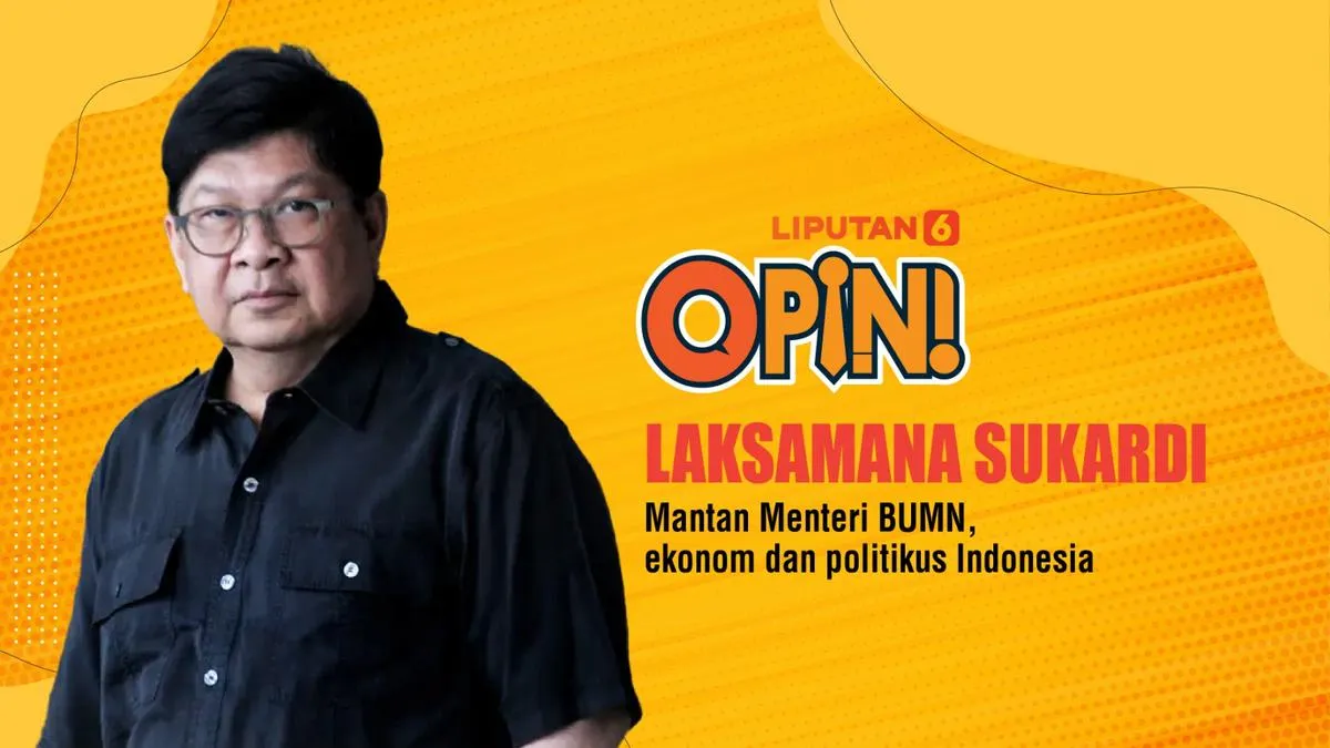 Stagnasi Skor Korupsi Indonesia: Tantangan Kredibilitas dan Penegakan Hukum
