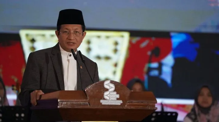 Kolaborasi Prabowo dan Ulama Kunci Stabilitas Nasional