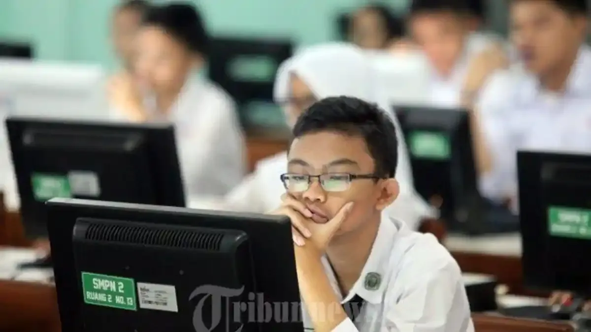 Analisis Nilai Didik dan Karakter dalam Cerpen untuk Soal PTS Bahasa Indonesia Kelas 9
