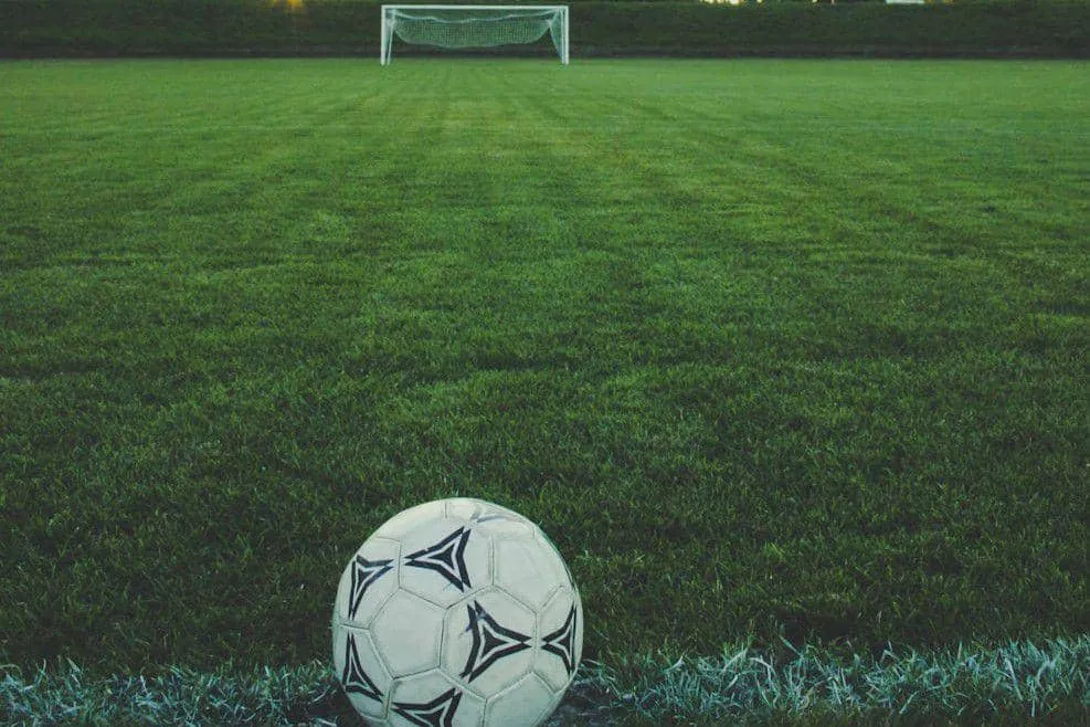 Empat Tim Melaju ke Semifinal Liga 4 Jateng 2025/2026