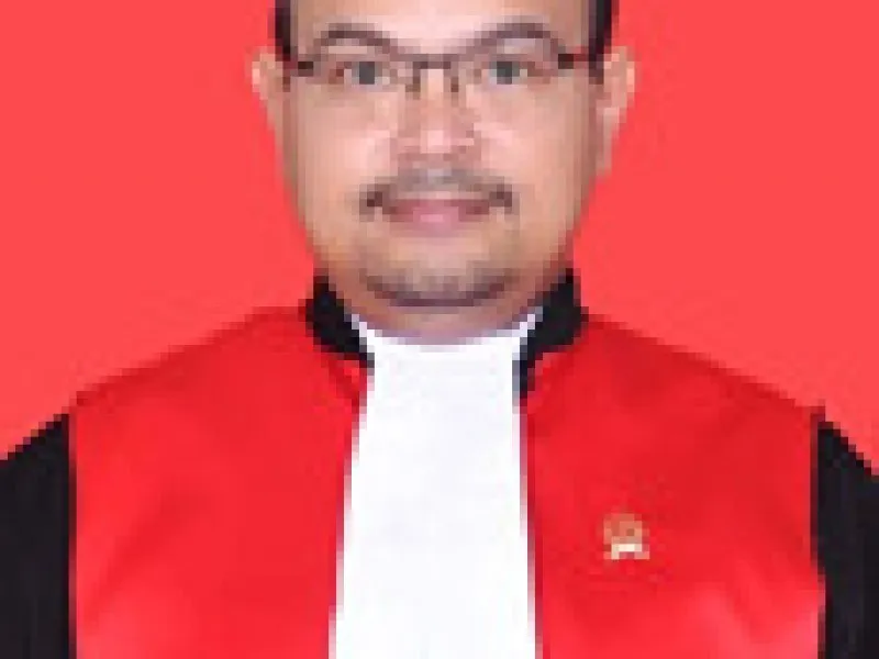 Dampak Konferensi Pers Terhadap Proses Penyidikan Tindak Pidana