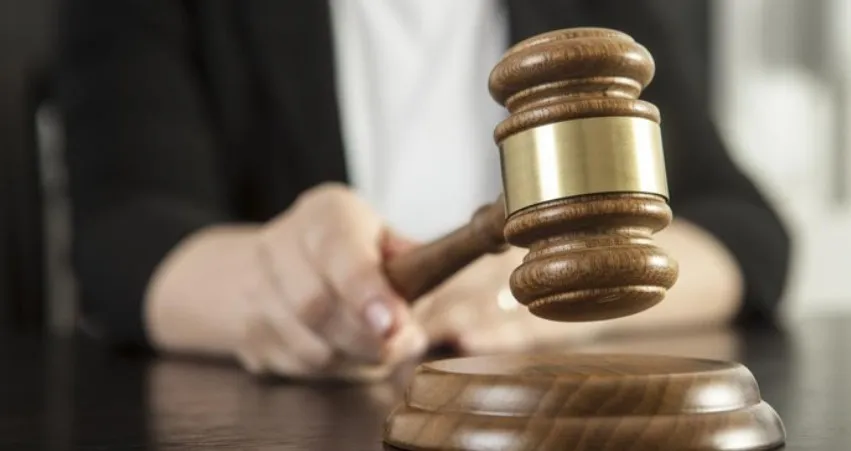 Pengadilan Tolak Permohonan PKPU PT Putra Patra Utama