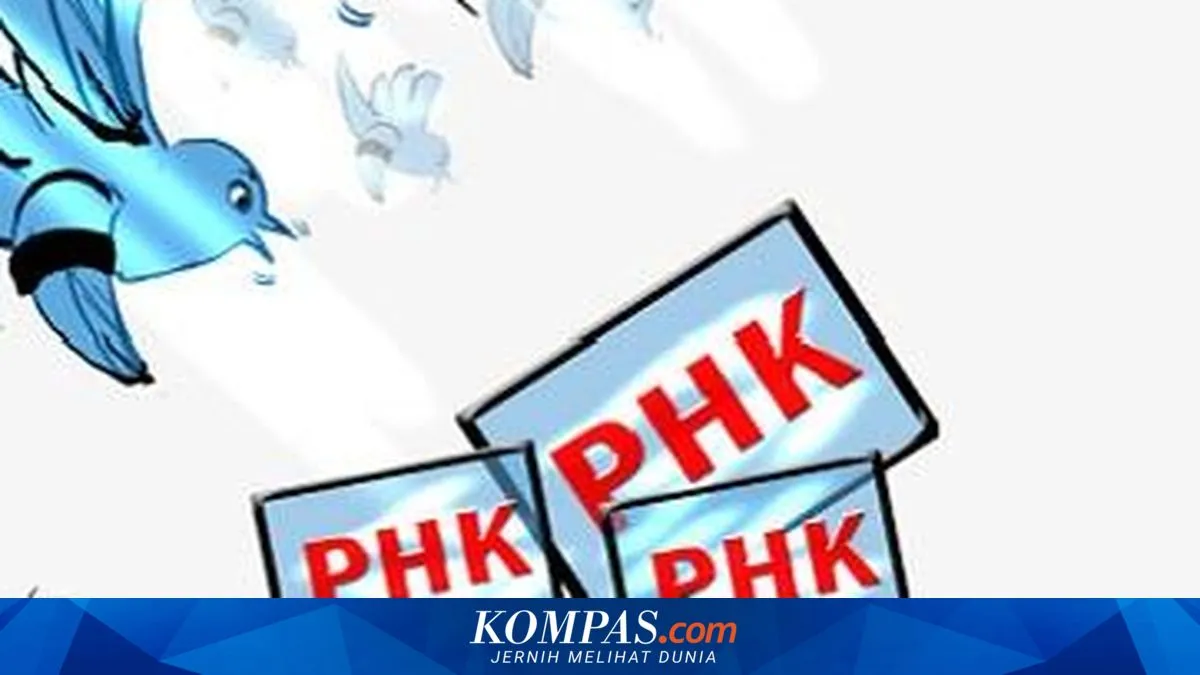 Pemkot Lhokseumawe Advokasi 185 Nakes PHK dan Pastikan Patuhi UMP