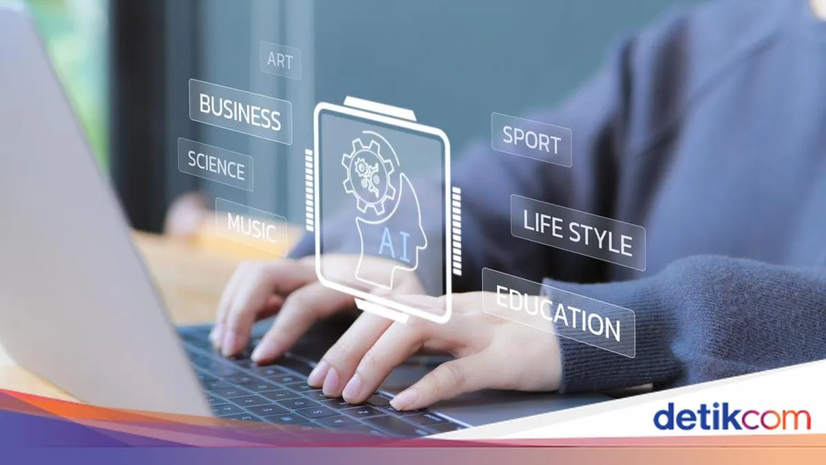 OCA AI Plus: Solusi Chatbot Canggih untuk Startup dan UMKM