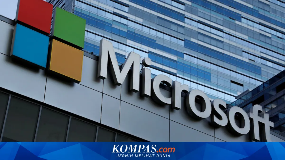 Microsoft Konfirmasi Update Windows 11 Sebabkan PC Gagal Boot