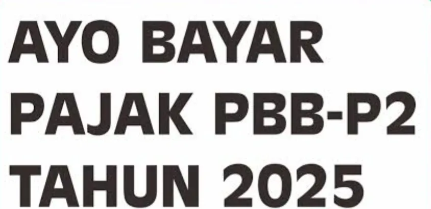 Inspektorat Cirebon Periksa Penyetoran PBB di Beberapa Desa