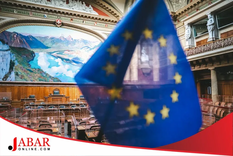 Reformasi Birokrasi untuk Layanan Publik yang Lebih Efisien