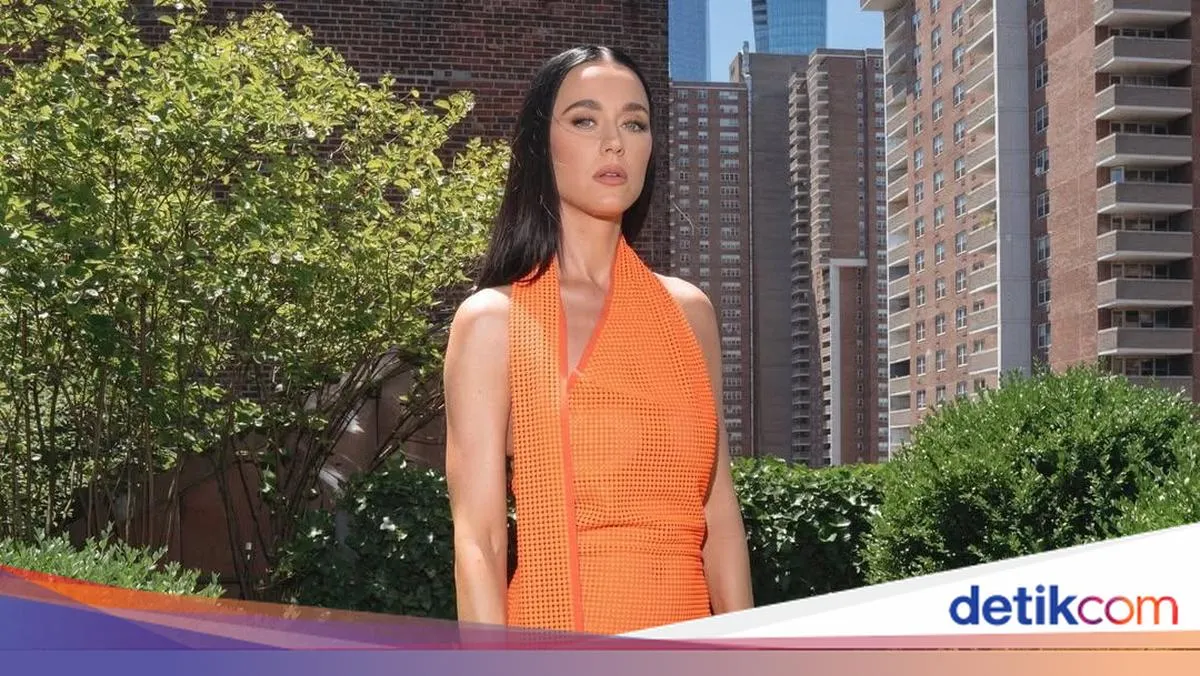 Selebriti dan Musisi Hollywood Ubah Nama untuk Meningkatkan Pendapatan