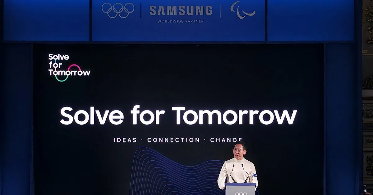Tim Labmino UI Raih Pengakuan Global Sebagai SFT Ambassador