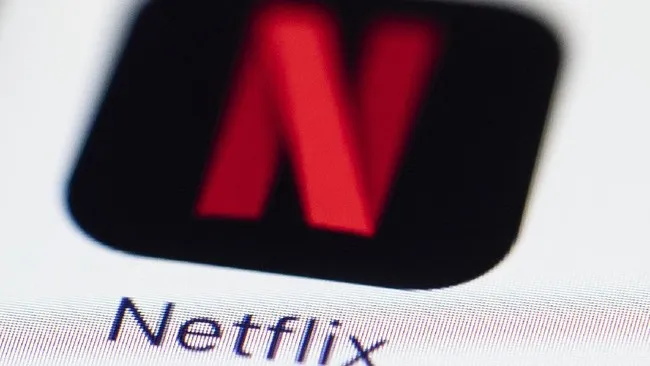 Netflix Siap Sajikan 6 Tayangan Baru Indonesia di 2026