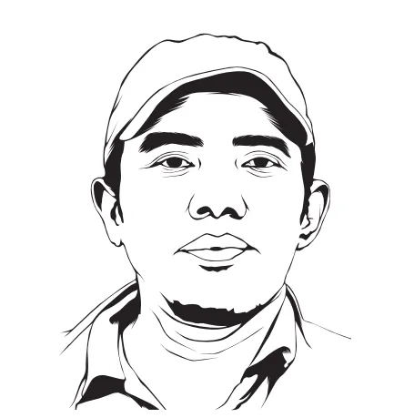 Tete Ali: Fenomena Viral dan Pesan Moral dari Media Sosial