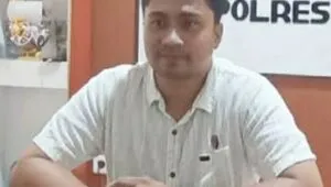 Polres Bitung Gencarkan Operasi Redam Aksi Kriminal Remaja