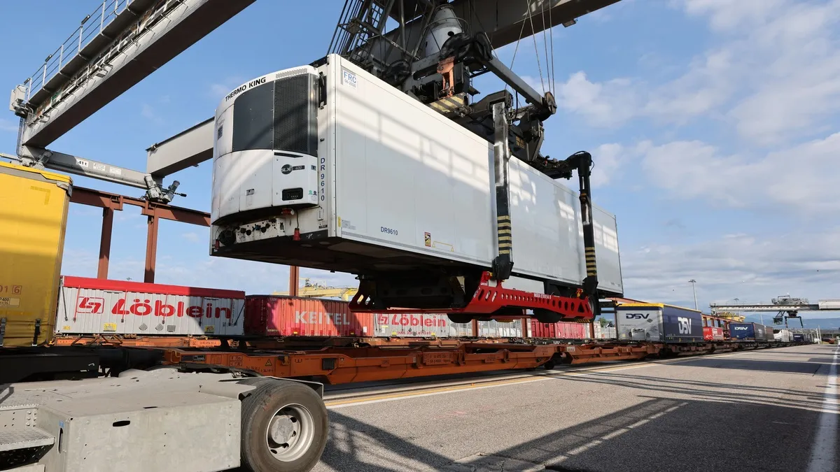 Perluasan Kerja Sama TX Logistik dan Wascosa dalam Inovasi NiKRASA