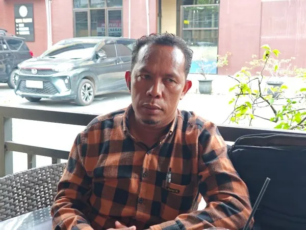 Perempuan Disabilitas di Samarinda Tempuh Jalur Hukum atas Dugaan Pelecehan di TikTok