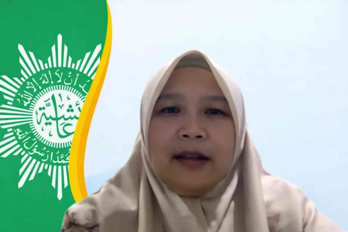 Peran Makanan Halal dalam Pembentukan Karakter dan Kesehatan Anak