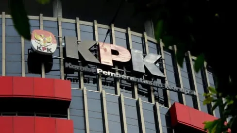 Tanggapan PDIP Terhadap Wacana Revisi UU KPK: Fokus pada Kepentingan Bangsa