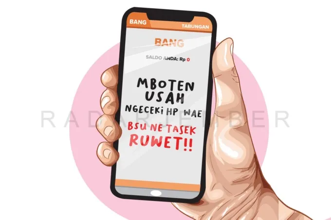 Pemerintah Siapkan Stimulus Baru, Pekerja Dihimbau Pantau Status BSU Bulan Oktober