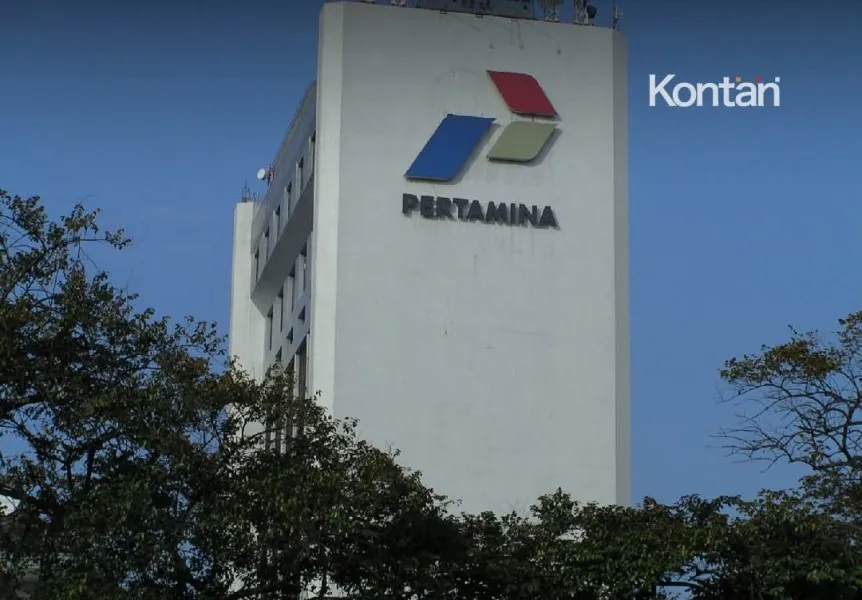 Pertamina Lepas 38 Anak Usaha Non Migas untuk Fokus pada Energi