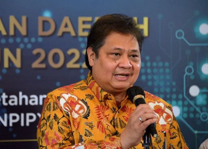 Pasar Modal Indonesia Tumbuh Pesat, Lampaui Target OJK di 2025
