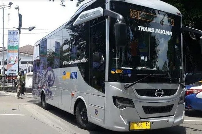 Biskita Bogor Terancam Ditutup Akibat Kekurangan Dana
