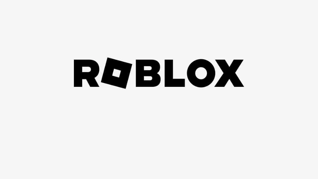 Roblox: Dari Hobi Bermain Menjadi Peluang Bisnis Kreatif