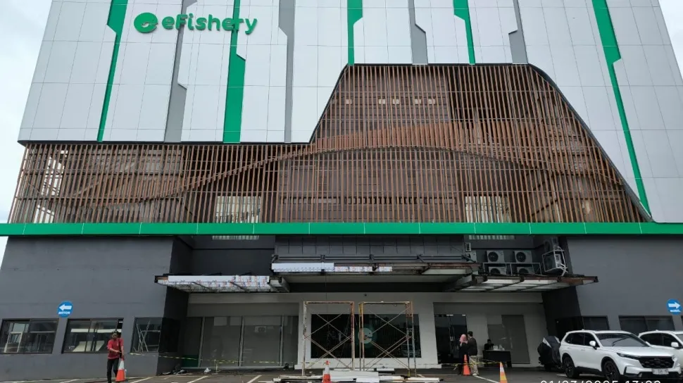 Kasus Fraud Menghantam Pendanaan Startup Indonesia, Rudiantara Peringatkan Dampak Serius
