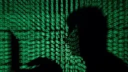 IPOT Perkuat Keamanan Digital dengan Peluncuran xRDN di Tengah Ancaman Siber