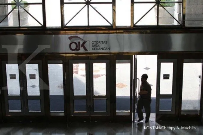 Rancangan POJK Influencer Keuangan Ditargetkan Terbit 2026